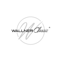WALLNER Classic logo - Similar company to Connectedvalue