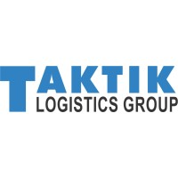 TAKTIK Logistics Group, Inc. logo - Similar company to Agate Solutions, Llc