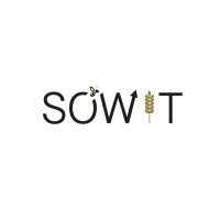 SOWIT | AgriTech and AgriFinance logo - Similar company to Armateus Intl.