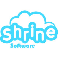 Shrine Software Services Pvt Ltd logo - Similar company to Resonant Cloud Solutions