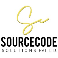 SOURCECODE SOLUTIONS PVT. LTD. logo - Similar company to Orsoot Llp
