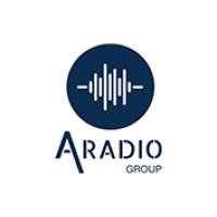 Aradio Group logo - Similar company to Amélie.Ai