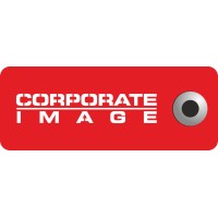Corporate Image Sp. Z O.o.