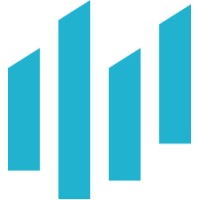 Key Growth logo - Similar company to Xpansion