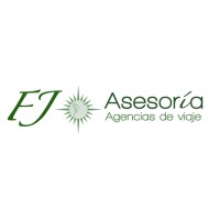 Asesoría Agencias de Viaje logo - Similar company to Asociación Nacional De Agencias De Viaje De Grupos - Dgrupos