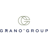 Grano Group logo - Similar company to Pfleiderer Polska