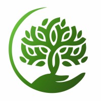 Folhas Que Salvam logo - Similar company to Fridays For Future Brasil