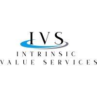 Intrinsic Value Services logo - Similar company to Otsuka Pharmaceutical Development & Commercialization, Inc.
