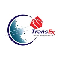 Trans Express logo - Similar company to Commonline Logistics & Express