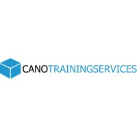 CANO TRAINING SERVICES LIMITED logo - Similar company to Bharattech.Ai