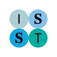 Institut de Ciència i Tecnologies de la Sostenibilitat logo - Similar company to Conarte Internacional