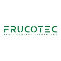 Frucotec SRL logo - Similar company to Linocollection