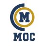 Mathematical Optimization Consulting logo - Similar company to Operation Optimization Specialist