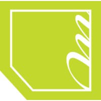Modular, ink. logo - Similar company to Ann Nafi