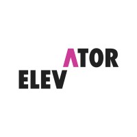Elevator Arts CIC logo - Similar company to Govolherts