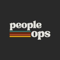 People Ops logo - Similar company to Kalaydo