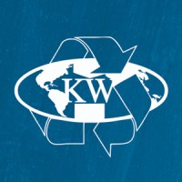 KW Container logo - Similar company to Orpet