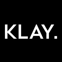 KLAY European Tiles & Facades logo - Similar company to Ace Stone + Tiles