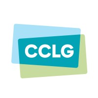 CCLG: The Children & Young People’s Cancer Association logo - Similar company to Brainstrust