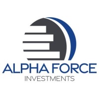 Alpha Force Investments Zrt.
