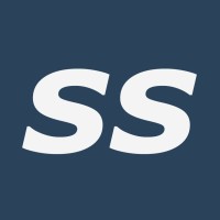 Polariss Technologies logo - Similar company to Da7Os