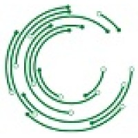 Ithaka Jobs