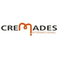 Cremades Internacional logo - Similar company to Almendras Martí