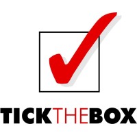 Tick The Box Solutions Limited
