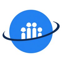 FamTerra logo - Similar company to Simplycircle