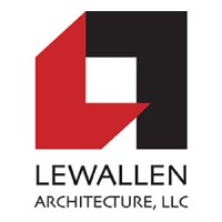 Lewallen Architecture LLC logo - Similar company to Foremost Interiors