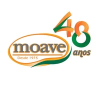 Moave SA logo - Similar company to Sita - Sociedade Industrial De Tintas, S.A.