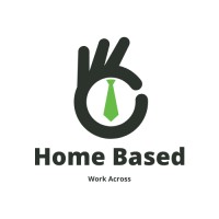 Homebased Work Across USA, UK, and UAE logo - Similar company to It Products Uae