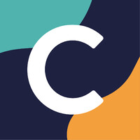 Changeable, llc logo - Similar company to Humanxdesign