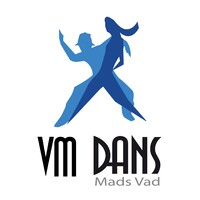 VM Dans logo - Similar company to Bifrost