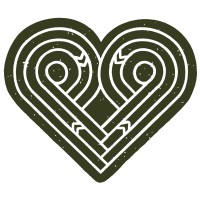 Love Wānaka Community Fund logo - Similar company to Mccallums Group Ltd