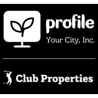 Profile Your City, Inc logo - Similar company to Proyecto Aiguá
