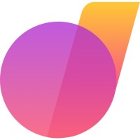 Datify logo - Similar company to Next-E