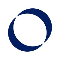Omnissa logo - Similar company to Ict Nml