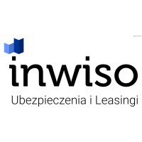 Inwiso logo - Similar company to J&A Work