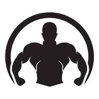 Daily Workout logo - Similar company to Workout