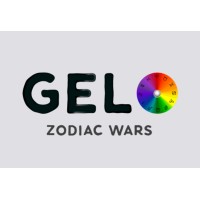 Gelo - Zodiac Wars