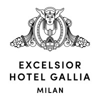 Excelsior Hotel Gallia, a Luxury Collection Hotel, Milan logo - Similar company to Palazzo Parigi Hotel & Grand Spa