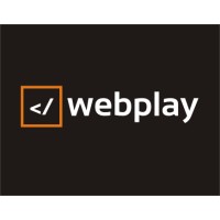 Webplay Nigeria Ltd logo - Similar company to L'Operateur Ltd.