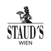 STAUD'S Wien logo - Similar company to Up Labels