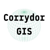 Corrydor logo - Similar company to Adoral Ab