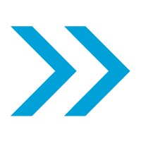 Nixxis Indian Ocean Ltd logo - Similar company to Techapps