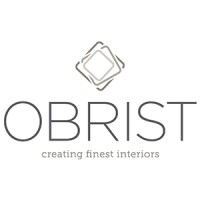 OBRIST interior AG logo - Similar company to Stöcklin Möbel Ag