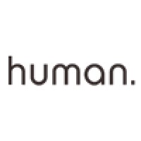 Human IG logo - Similar company to Sembrar