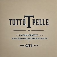 Tutto Pelle logo - Similar company to Zarkin