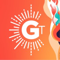Greater Things (Formerly Workspace 1) logo - Similar company to Trnbll Consultants